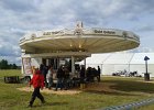 MRD2013 by Richter (45).jpg